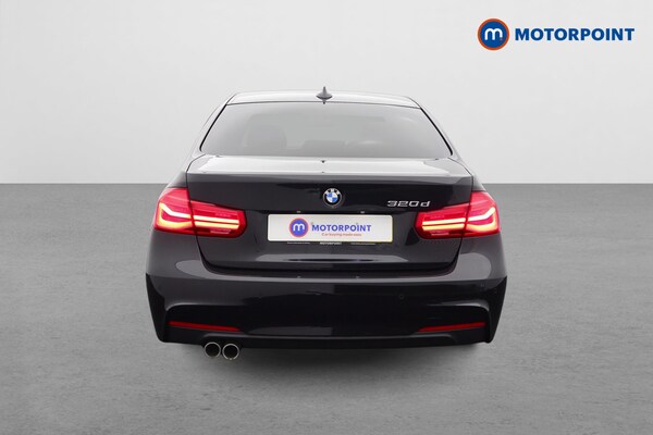 Used BMW 3 Series 2019 for sale - 76279154: Photo 6