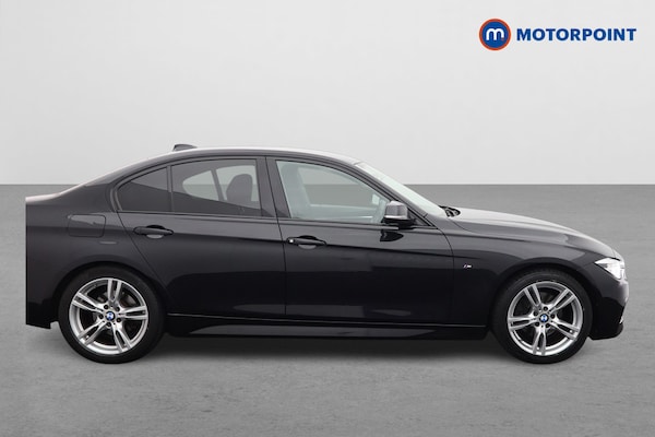 Used BMW 3 Series 2019 for sale - 76279154: Photo 8