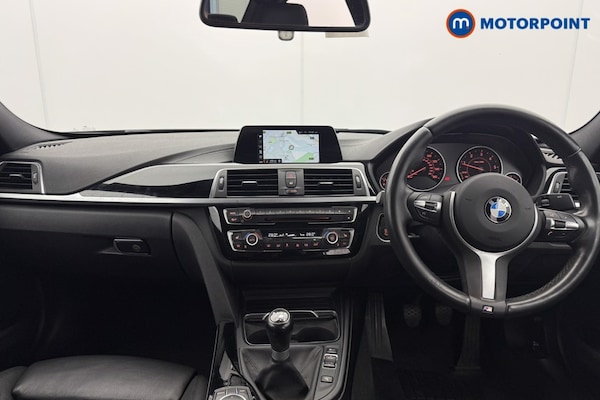 Used BMW 3 Series 2019 for sale - 76279154: Photo 9
