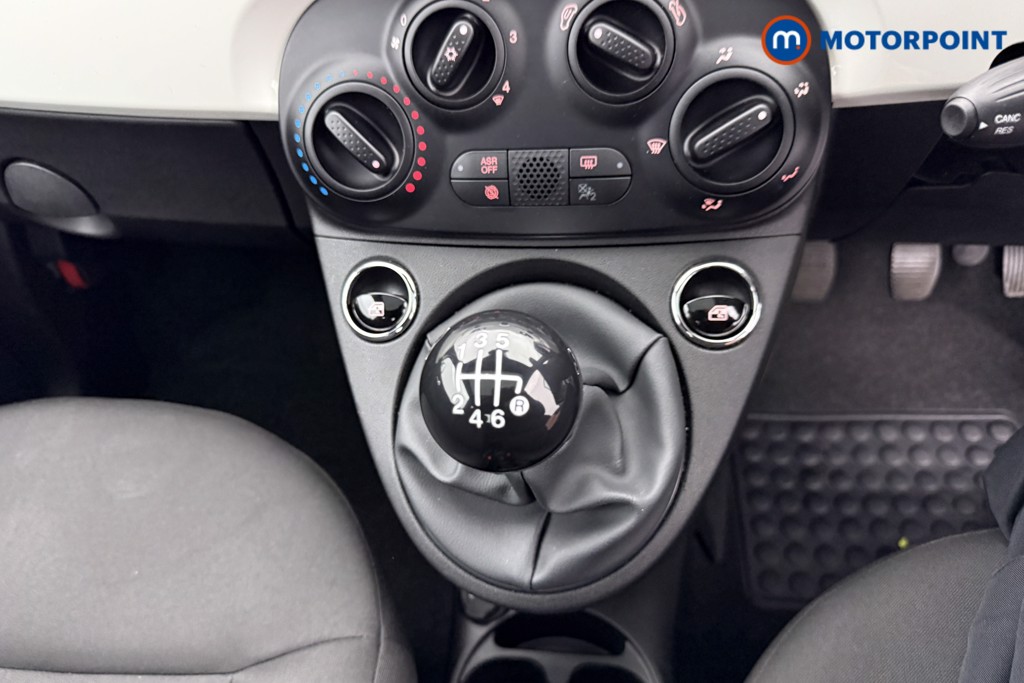 Used Fiat 500 2024 for sale - 76364241: Photo 18