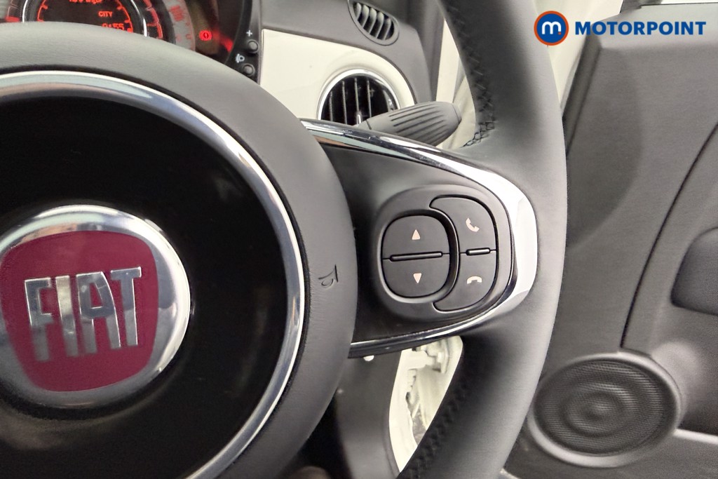 Used Fiat 500 2024 for sale - 76364241: Photo 20
