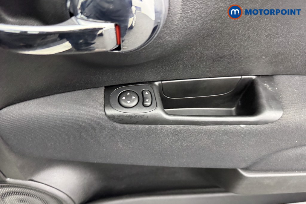 Used Fiat 500 2024 for sale - 76364241: Photo 21