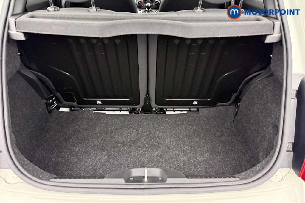 Used Fiat 500 2024 for sale - 76364241: Photo 24