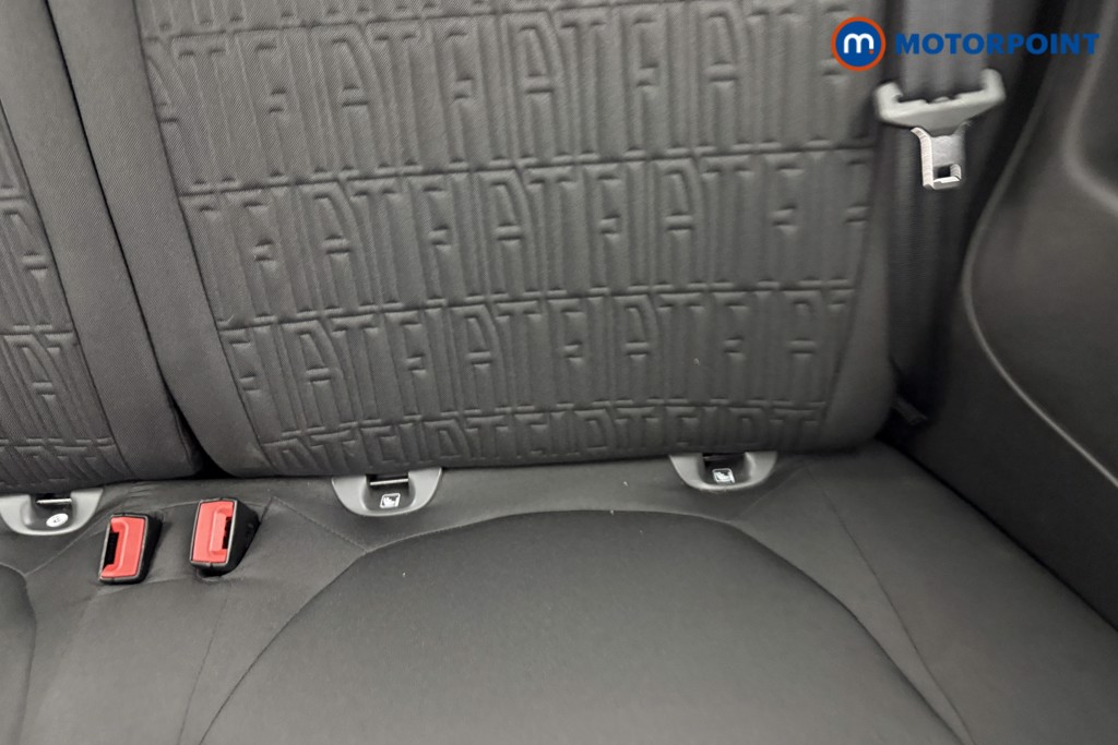 Used Fiat 500 2024 for sale - 76364241: Photo 27