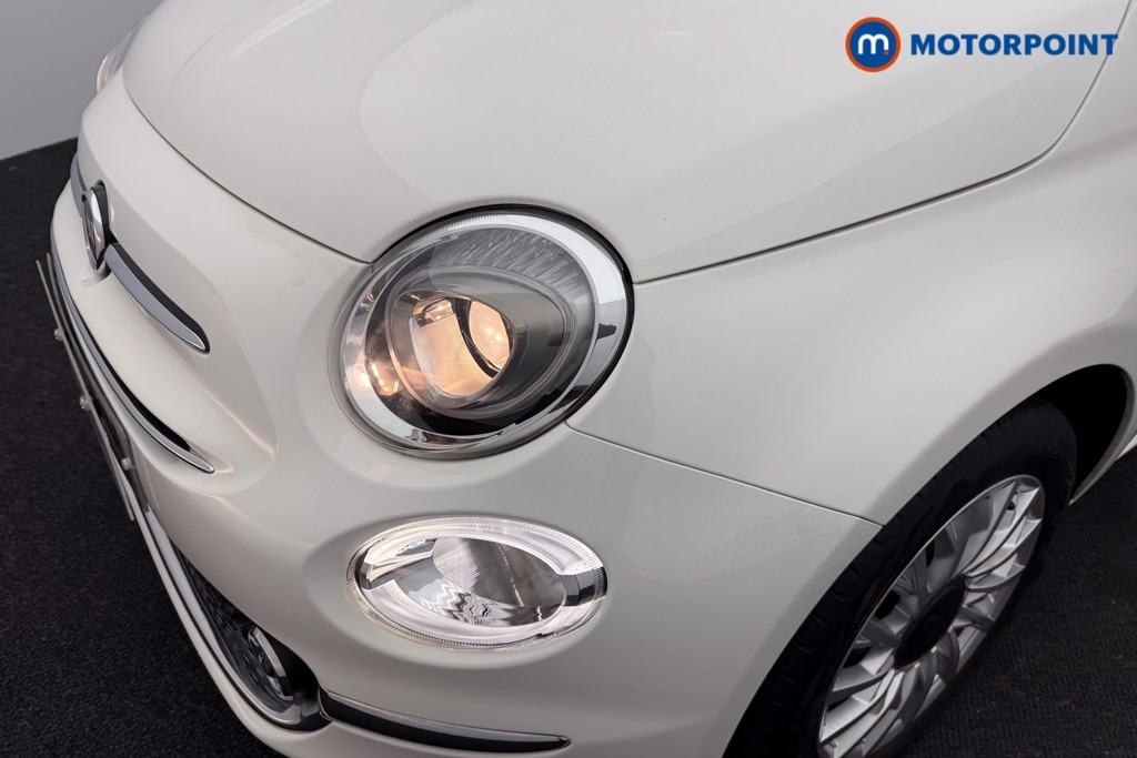 Used Fiat 500 2024 for sale - 76364241: Photo 30