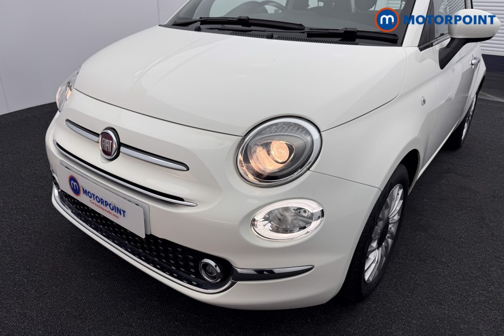 Used Fiat 500 2024 for sale - 76364241: Photo 31