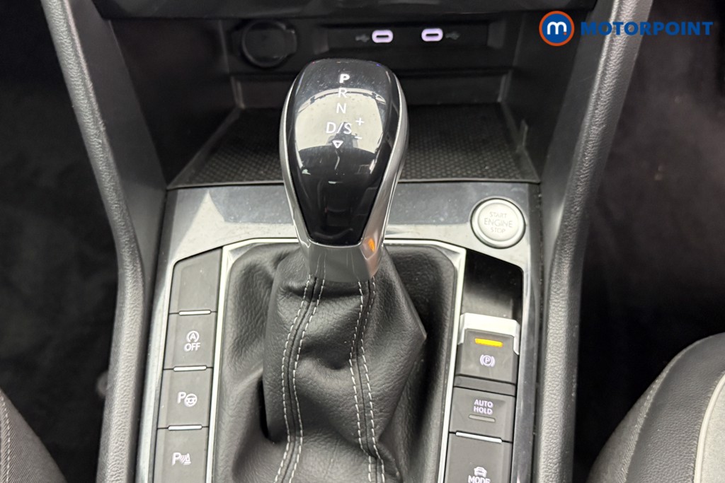 Used Volkswagen Tiguan 2021 for sale - 76933826: Photo 21