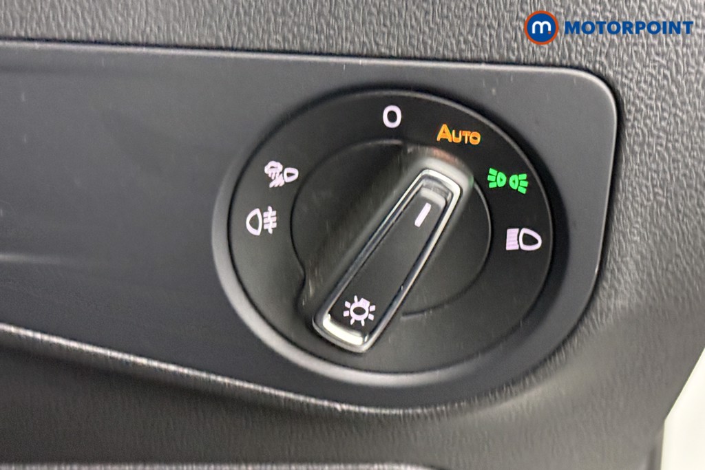 Used Volkswagen Tiguan 2021 for sale - 76933826: Photo 24