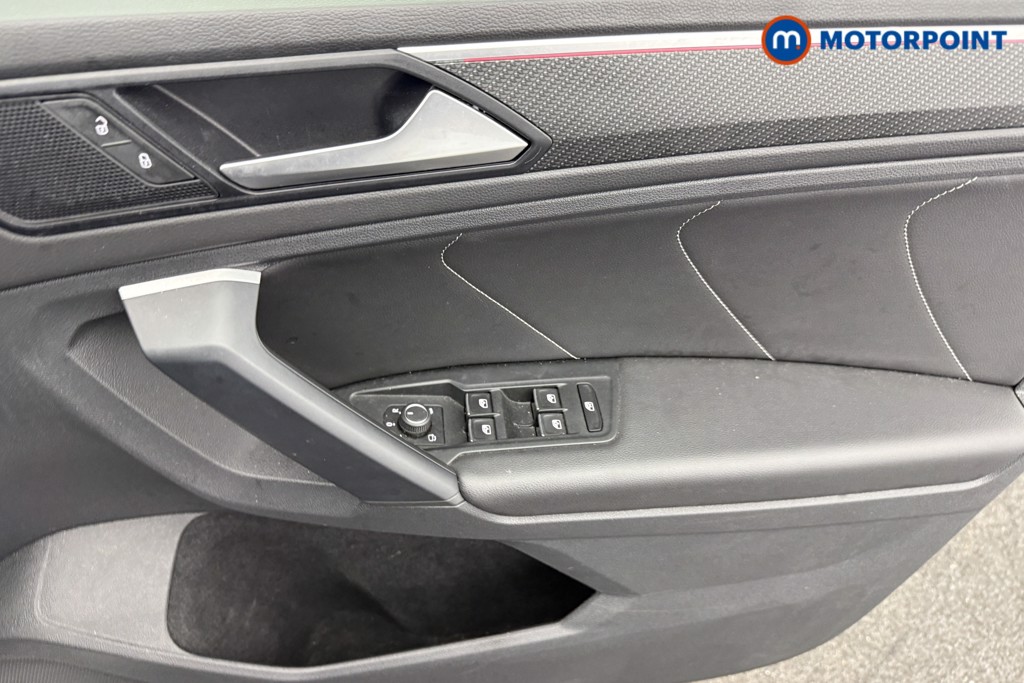 Used Volkswagen Tiguan 2021 for sale - 76933826: Photo 25