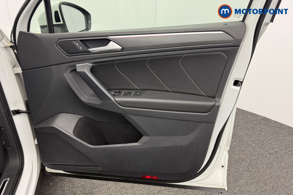 Used Volkswagen Tiguan 2021 for sale - 76933826: Photo 26