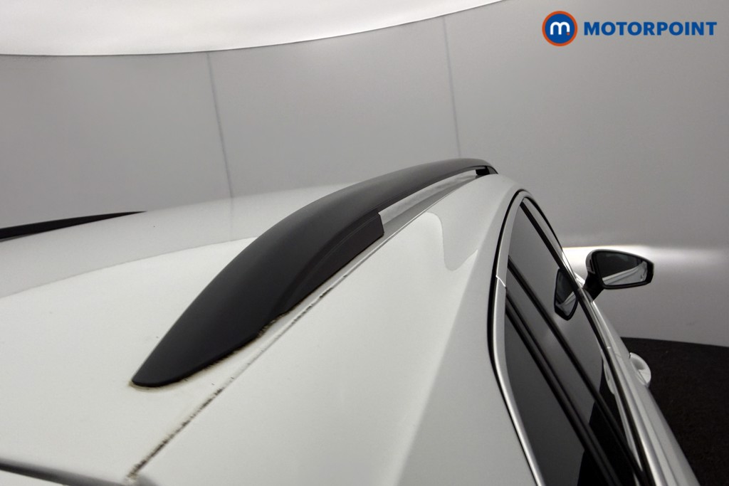 Used Volkswagen Tiguan 2021 for sale - 76933826: Photo 28