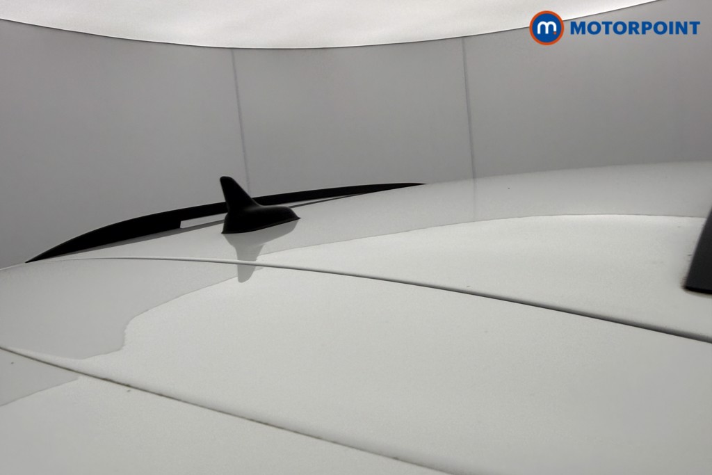 Used Volkswagen Tiguan 2021 for sale - 76933826: Photo 29