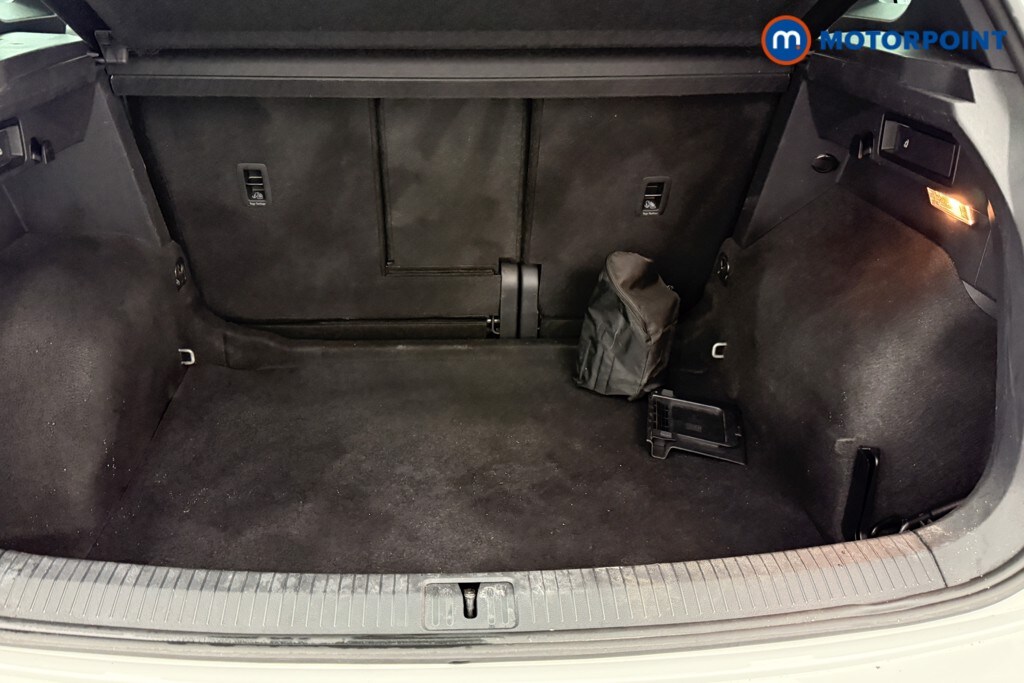 Used Volkswagen Tiguan 2021 for sale - 76933826: Photo 31