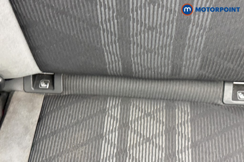 Used Volkswagen Tiguan 2021 for sale - 76933826: Photo 34