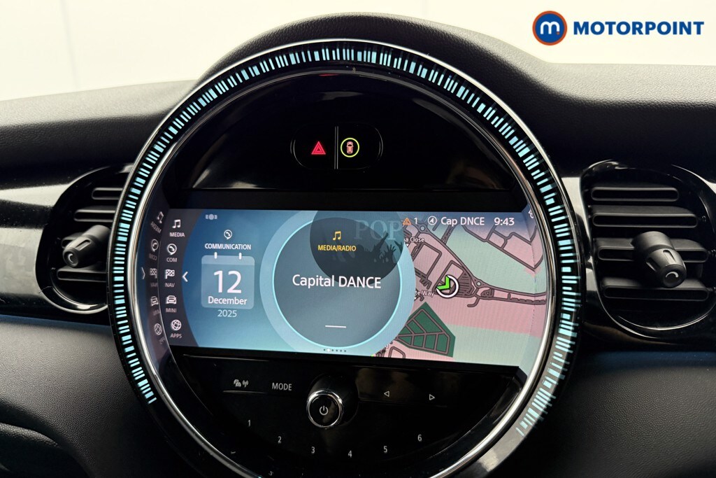 Used MINI Hatch 2022 for sale - 77483211: Photo 10