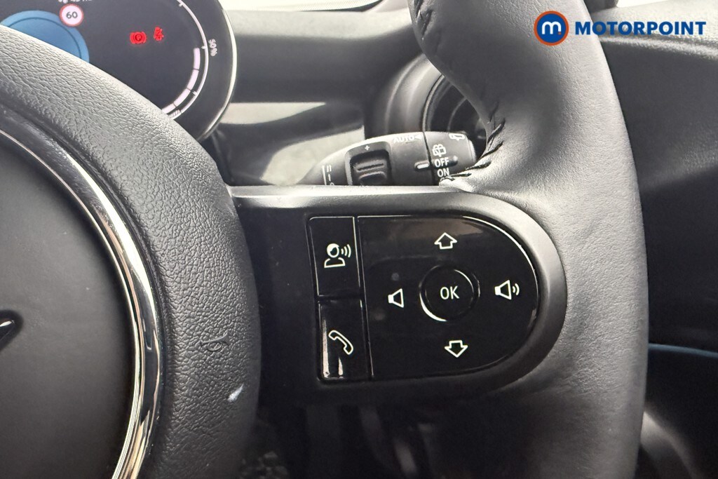 Used MINI Hatch 2022 for sale - 77483211: Photo 16