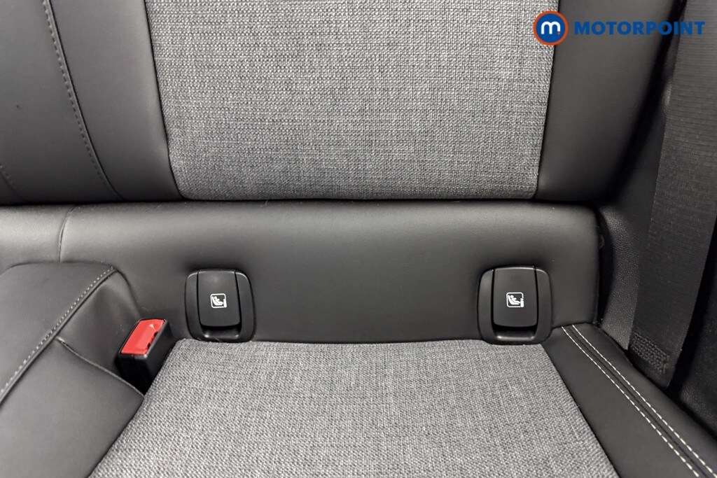 Used MINI Hatch 2022 for sale - 77483211: Photo 24