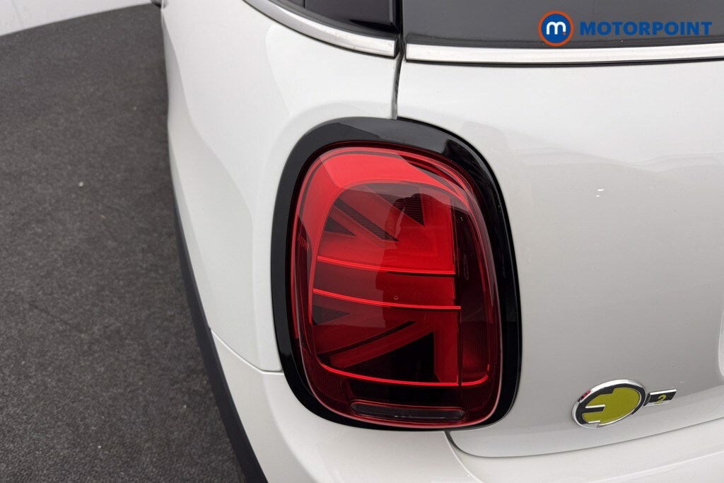 Used MINI Hatch 2022 for sale - 77483211: Photo 30