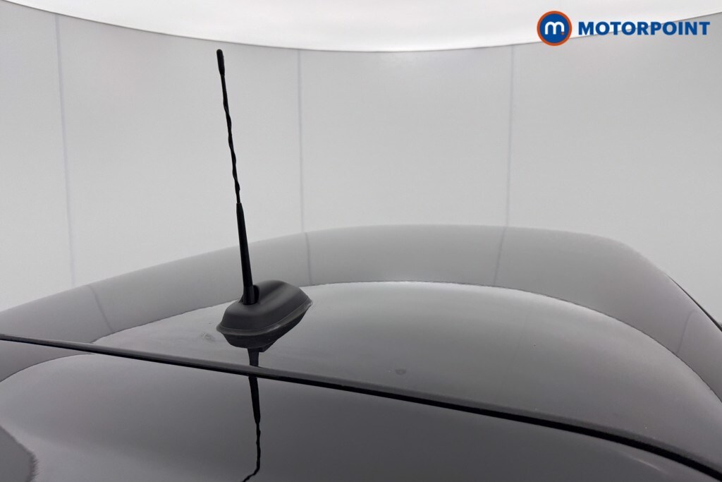 Used MINI Hatch 2022 for sale - 77483211: Photo 33