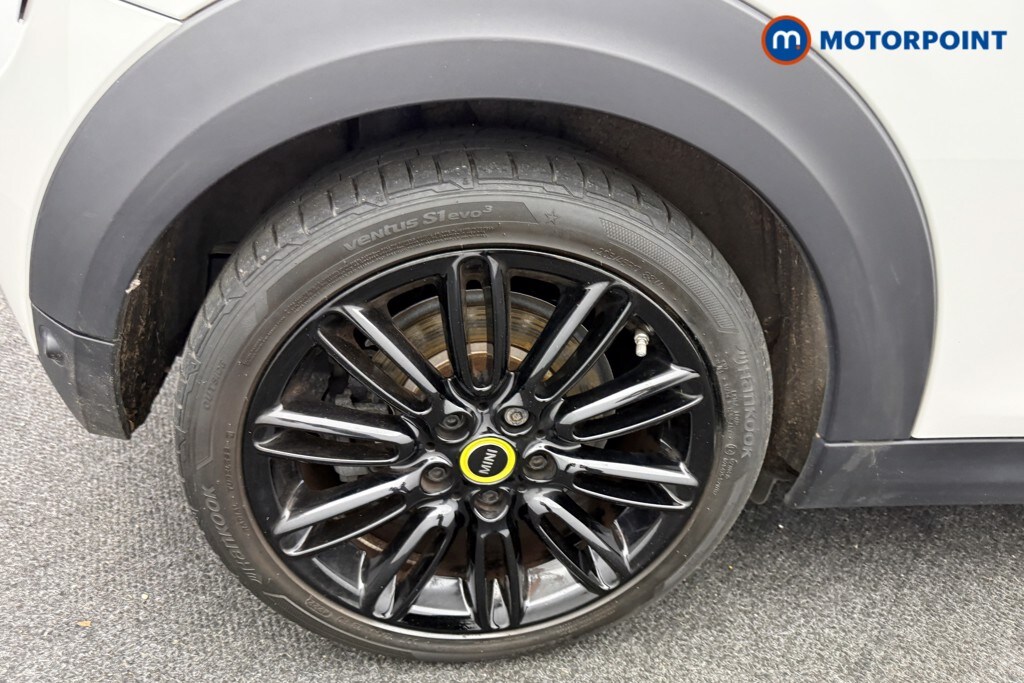 Used MINI Hatch 2022 for sale - 77483211: Photo 35