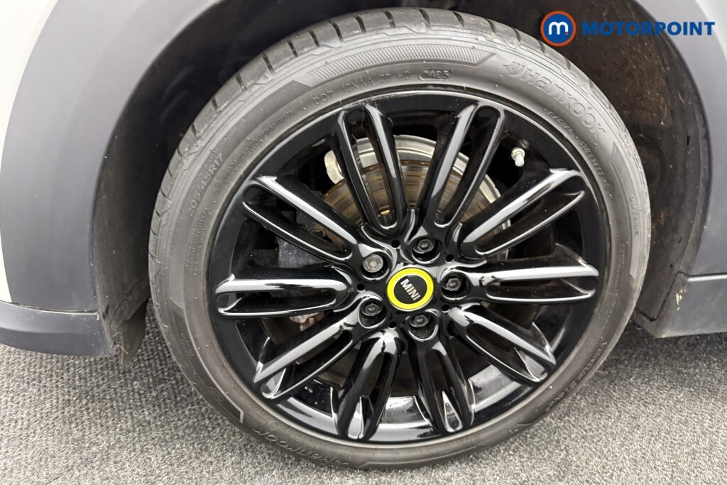 Used MINI Hatch 2022 for sale - 77483211: Photo 37