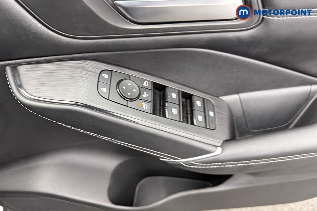 Used Nissan Qashqai for sale - 77364766: Photo 23