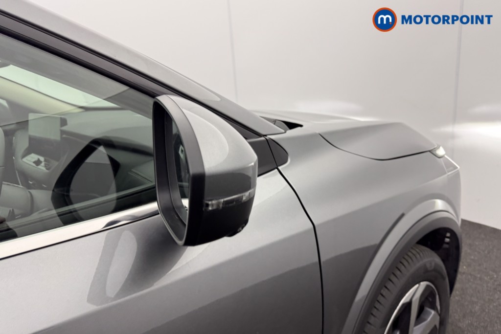 Used Nissan Qashqai for sale - 77364766: Photo 25