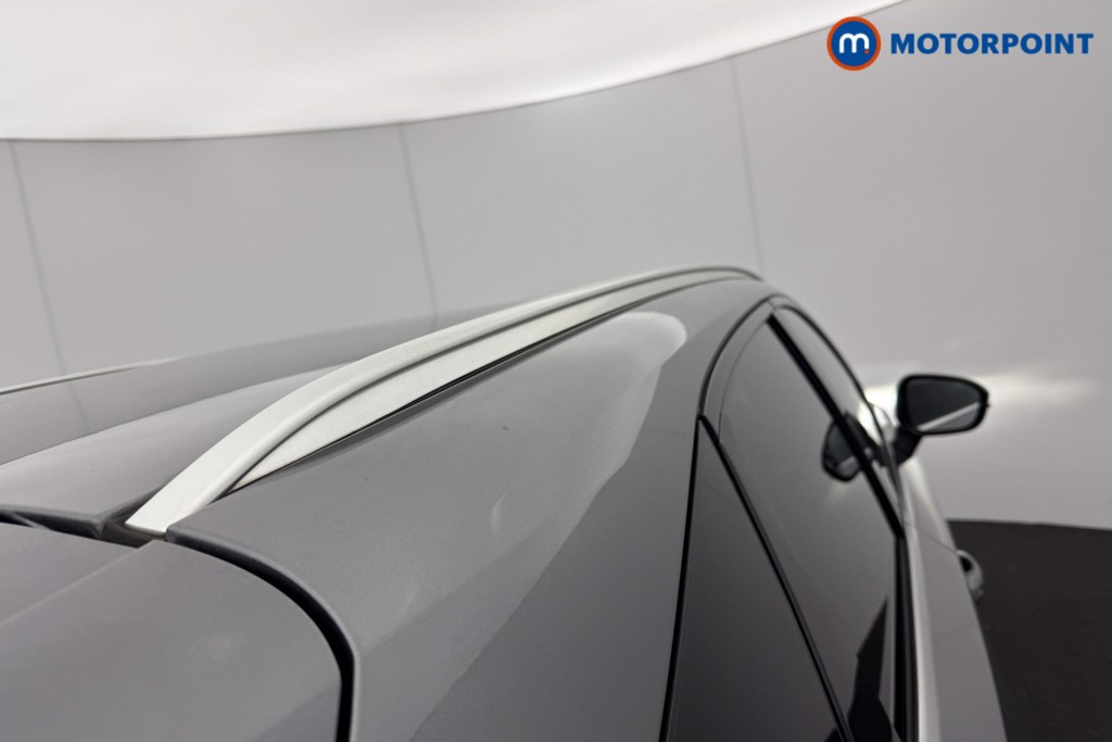 Used Nissan Qashqai for sale - 77364766: Photo 26