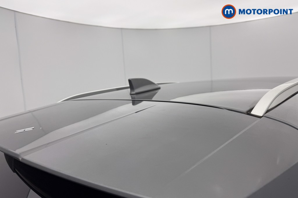 Used Nissan Qashqai for sale - 77364766: Photo 27