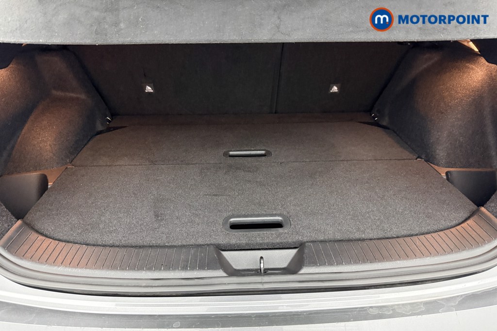 Used Nissan Qashqai for sale - 77364766: Photo 29