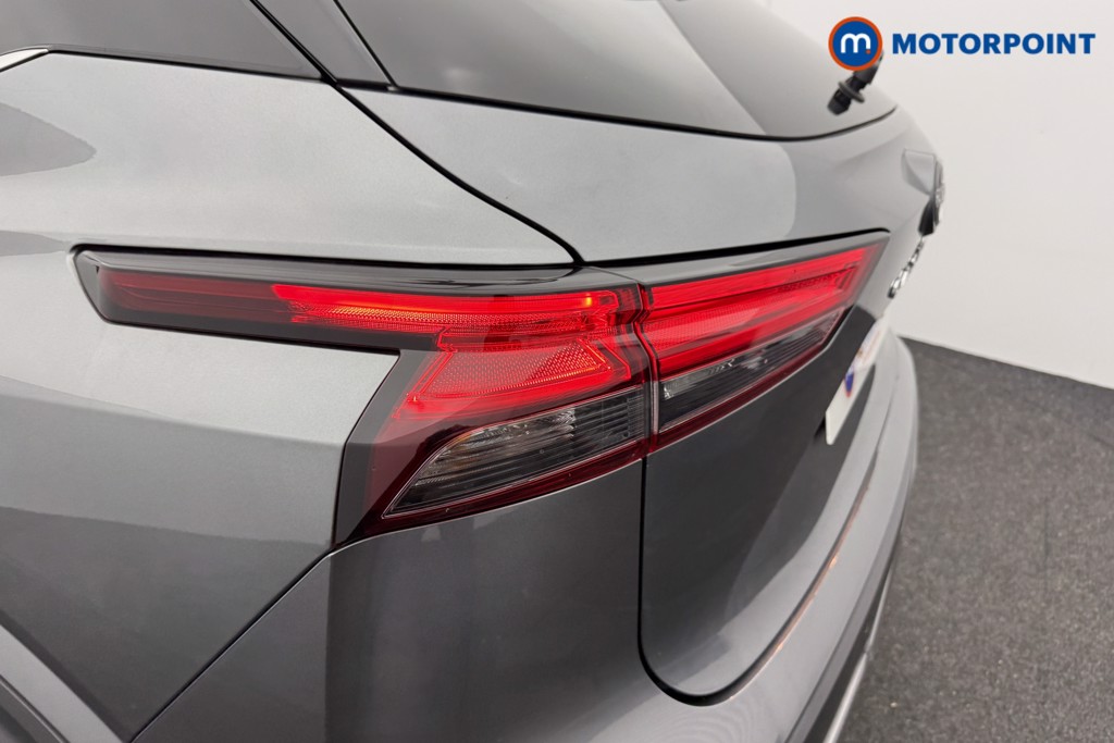 Used Nissan Qashqai for sale - 77364766: Photo 33