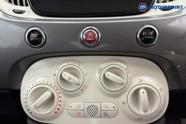Used Fiat 500 2023 for sale - 75689066: Photo 18
