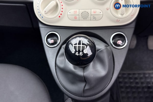 Used Fiat 500 2023 for sale - 75689066: Photo 19