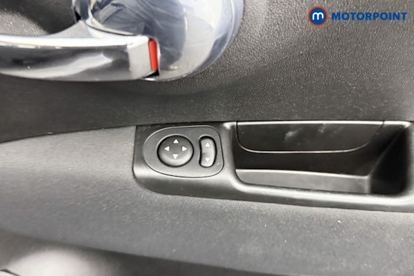 Used Fiat 500 2023 for sale - 75689066: Photo 22