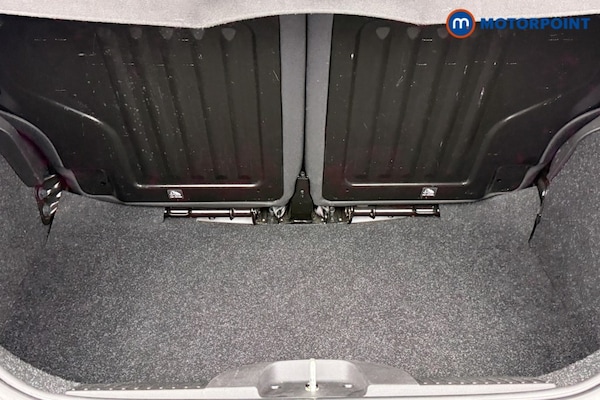 Used Fiat 500 2023 for sale - 75689066: Photo 25