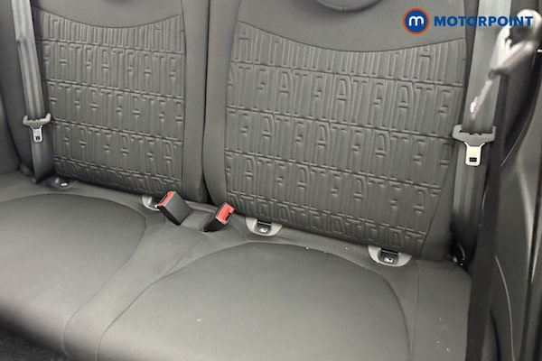 Used Fiat 500 2023 for sale - 75689066: Photo 27