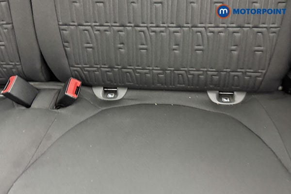 Used Fiat 500 2023 for sale - 75689066: Photo 28
