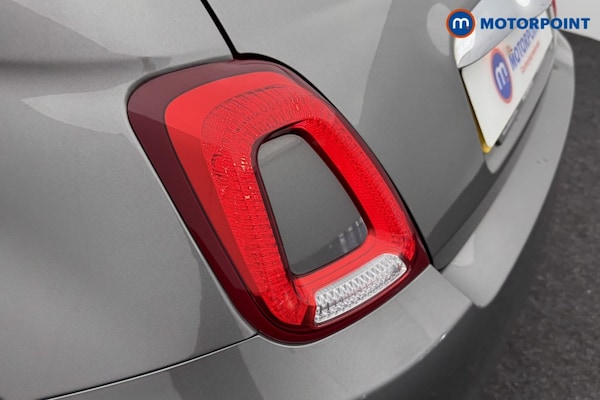 Used Fiat 500 2023 for sale - 75689066: Photo 29