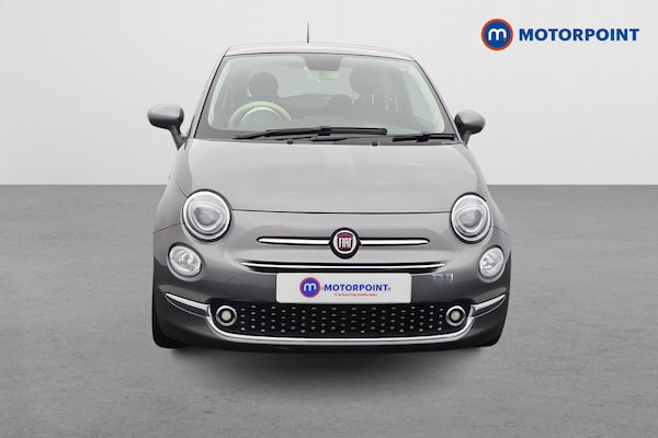 Used Fiat 500 2023 for sale - 75689066: Photo 2