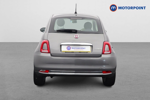 Used Fiat 500 2023 for sale - 75689066: Photo 6