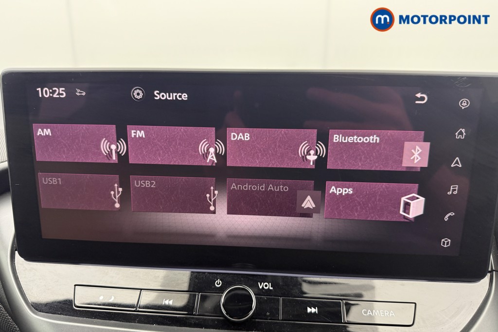 Used Nissan Juke for sale - 77271820: Photo 14