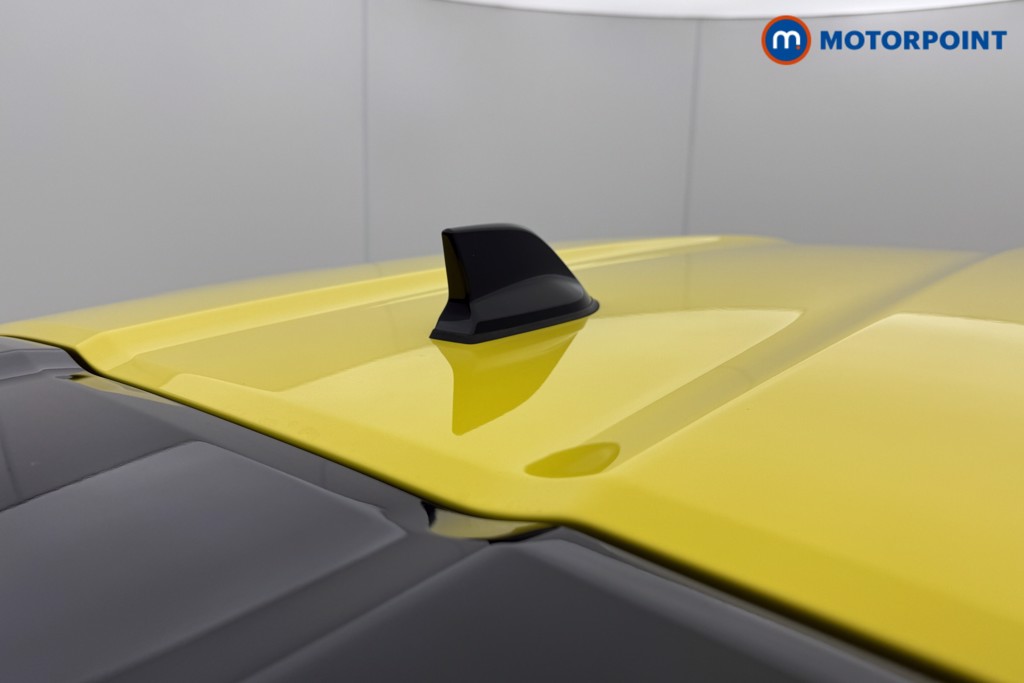 Used Nissan Juke for sale - 77271820: Photo 24