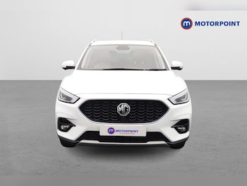 Used MG MG ZS 2023 for sale - 78524269: Photo