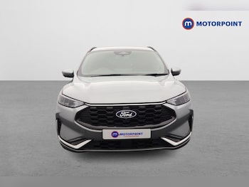 Used Ford Kuga 2025 for sale - 78667939: Photo