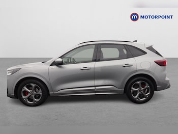 Used Ford Kuga 2025 for sale - 78667939: Photo