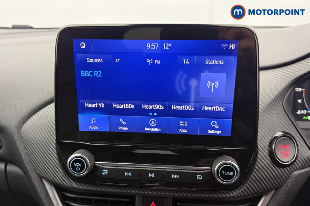 Used Ford Puma 2023 for sale - 77297868: Photo 14