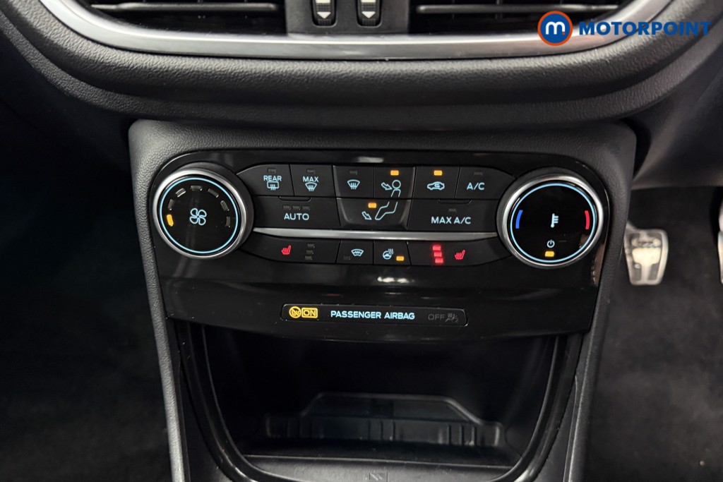 Used Ford Puma 2023 for sale - 77297868: Photo 19