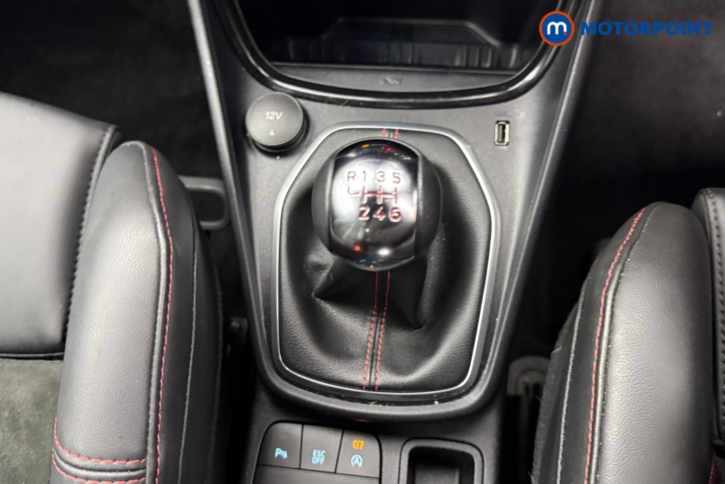 Used Ford Puma 2023 for sale - 77297868: Photo 20