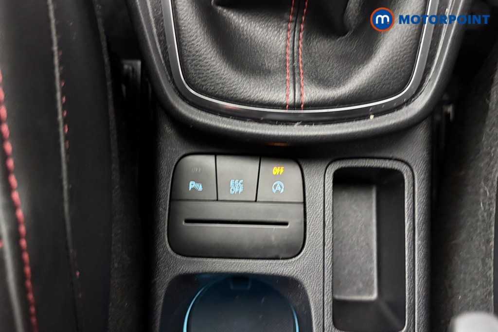 Used Ford Puma 2023 for sale - 77297868: Photo 21