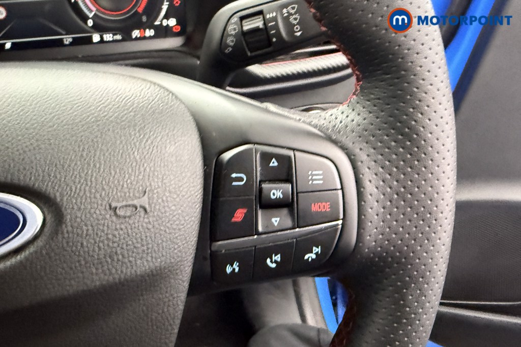 Used Ford Puma 2023 for sale - 77297868: Photo 23